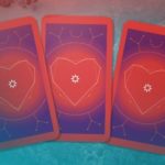 My Future Love Tarot Spread | California Psychics
