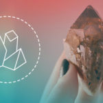 How to Set Intentions and Activate Your Crystals | California Psychics