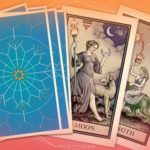 The Benefits of a Daily Tarot Card Drawing | California Psychics