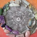 8 Best Crystals for Igniting Passion | California Psychics