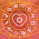 What Each Zodiac Sign Finds Attractive | California Psychics
