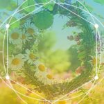 2021 Spring Equinox Horoscope: Balance and Growth | California Psychics