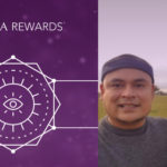Day in the Life: Psychic Cesar | California Psychics