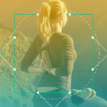 How to Balance and Harmonize Masculine and Feminine Energies | California Psychics