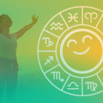 How Each Zodiac Sign Achieves Happiness | California Psychics