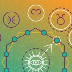 What Does it Mean to be Born On the Cusp of an Astrological Sign? | California Psychics