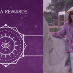 Day in the Life: Psychic Adrianna | California Psychics