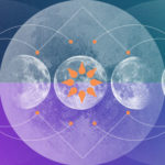Meaning of the Phases of the Moon | California Psychics