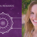 Day in the Life: Psychic Rika | California Psychics