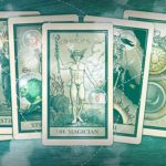 Meaning of Tarot Card Symbols | California Psychics