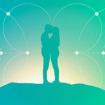 On a Scale of Relationship Realist to True Romantic, What are You? Quiz | California Psychics