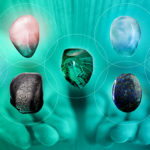 Which Crystal Do You Need to Work with Right Now? Quiz | California Psychics