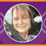 Day in the Life: Psychic Kerrigan | California Psychics