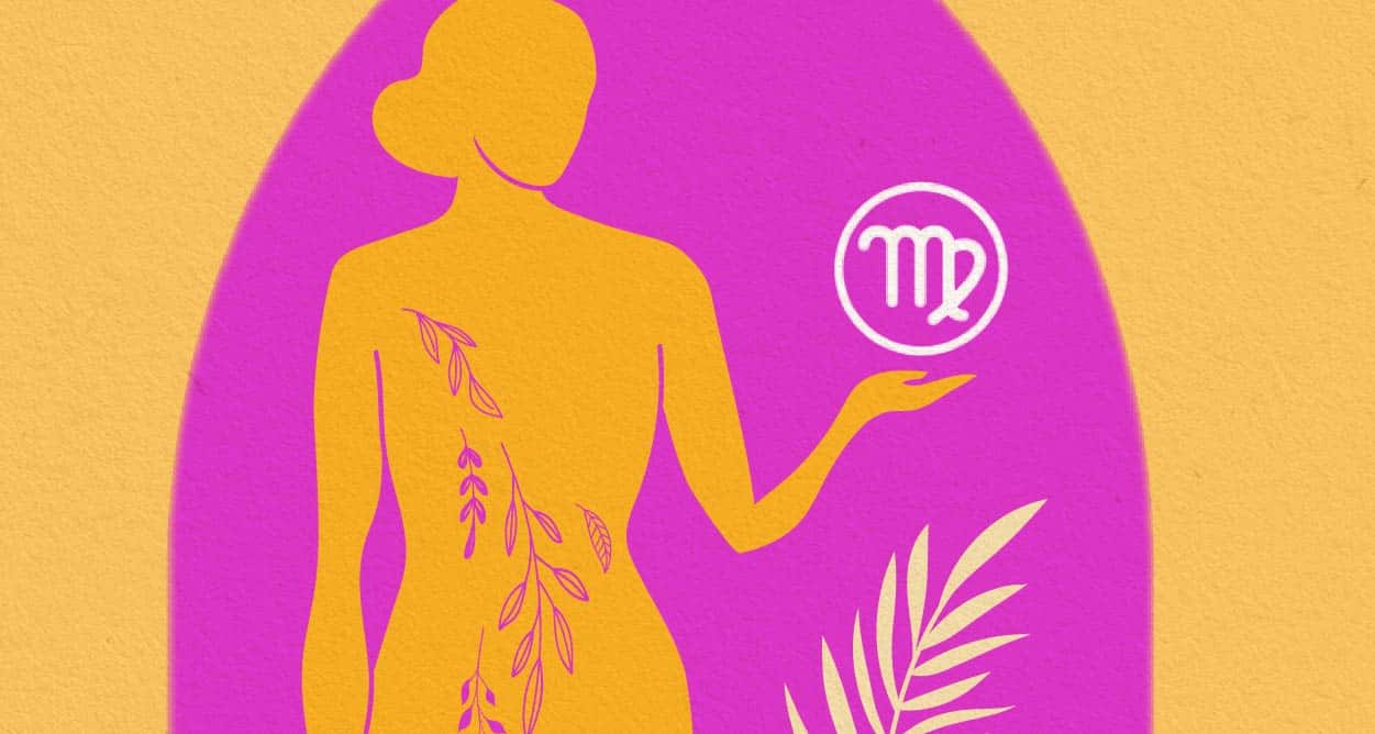 The Best Self-Care Routine for Virgo | California Psychics