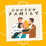 Building Family: Being a Part of a Chosen Family | California Psychics