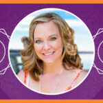 Day in the Life: Psychic Teagan | California Psychics
