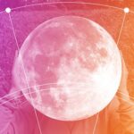 Insight and Reflection: The Effects of the 2021 Seasonal Blue Moon | California Psychics