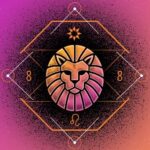 What is the Lion's Gate Portal | California Psychics
