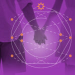 7 Tips for a Growth-Based Relationship | California Psychics