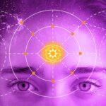 The Benefits of Reading with a Remote Viewing Psychic | California Psychics