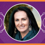 Day in the Life: Psychic Marin | California Psychics
