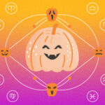 Best Halloween Costume Based on Your Zodiac Sign | California Psychics