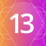Meaning and Numerology of 13 | California Psychics