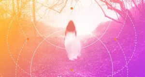 Ghosts: Separating Fact From Fiction