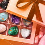 Best Crystals to Gift to Friends and Family | California Psychics