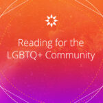 Experiences Reading for the LGBTQ+ Community | California Psychics