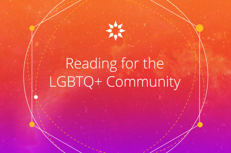 Experiences Reading for the LGBTQ+ Community | California Psychics