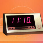 What Does it Mean When You See 11:10? | California Psychics