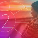 12 Numerology: Meaning and Significance | California Psychics