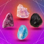 The Best Crystals for Letting Go and Forgiveness | California Psychics