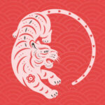 February 2022 Chinese Horoscope | California Psychics