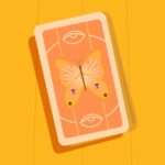 New Beginnings: Tarot Cards that Mean Change is Coming | California Psychics