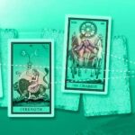 6 Tarot Cards that Mean You're Living Your Purpose | California Psychics