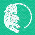 March 2022 Chinese Horoscope | California Psychics