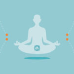 Staying Grounded: How to Balance Your Root Chakra | California Psychics
